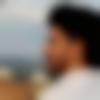 Single Male - Sanuj