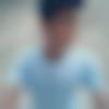 Single Male - Bipan