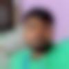 Single Male - Chiku