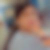 Single Female - Sofia