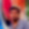 Single Male - Akash