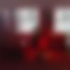 woman seeking men Rangia near me photo - Nandini