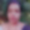 woman seeking men Ranaghat near me photo - Dipa