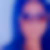 woman seeking men Ramagundam near me photo - Sayra