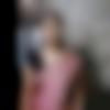 woman seeking men Pulivendula near me photo - Swathi
