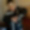 woman seeking men Pipariya near me photo - Sk