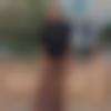 woman seeking men Jaipur near me photo - Khushi