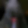woman seeking men Hosur near me photo - Pinku