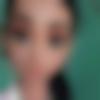 woman seeking men Hoskote near me photo - Cute