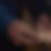 woman seeking men Haripad near me photo - Poonam