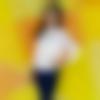 woman seeking men Gomoh near me photo - Bhumi