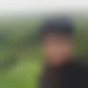 Single Male - Mahesh
