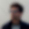 Single Male - Rakesh