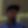 Single Male - Antony