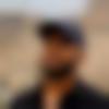 Single Male - Sai