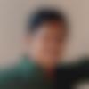 Single Male - Shaik
