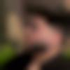 Single Male - Avii