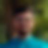 Durgapur Male Photo - Amit