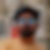 Dhule Male Photo - Yasir
