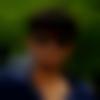 Male Photo - Vicky