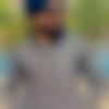 Male Photo - Amit