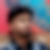 Male Photo - Kss