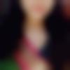 Female Photo - Priya