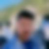 Male Photo - Subroto
