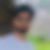 Rajasthani Male - Sheikh
