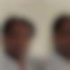 Baisi Male Photo - Santu