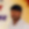 Ongole Male Photo - Ajay