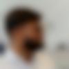 Neemuch Male Photo - Abhi