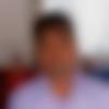 Dahod Male Photo - Damor