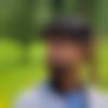 Coimbatore Male Photo - Jayapriyan