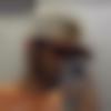 Male Photo - Abhishek