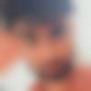 Male Photo - Sameer