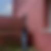 Female Photo - Prachi