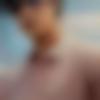Male Photo - Ajay