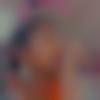 Female Photo - Risitha