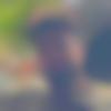 Rajasthani member profile Photo, Email, Address and Contact Details - Chandan
