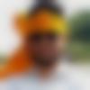 Male Photo - Shailendra