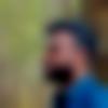Male Photo - Rachit