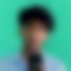 Baghpat Male, photo - Pawan
