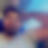 Morena Male Photo - Pandit