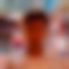 Mirzapur Male Photo - Aditya
