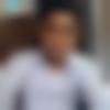 Mathabhanga Male Photo - Malin