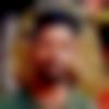 Balaghat Male Photo - Prem