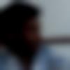 Male Photo - Joe