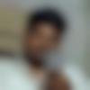 Angul Male, photo - Bhabani