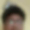 Tamluk Male Photo - Soumit